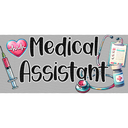 nurse-HS 520